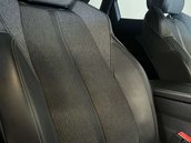 Peugeot 3008 1.5 3008 GT Line Premium Blue HDi S/S 5dr 15