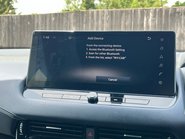Nissan Qashqai E-POWER TEKNA 25