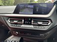 BMW 1 Series 2.0 M135i Auto xDrive Euro 6 (s/s) 5dr 22