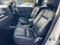 Mitsubishi Outlander 2.0h 12kWh GX4hs CVT 4WD Euro 6 (s/s) 5dr 29