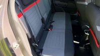 Citroen C3 Aircross 1.2 PureTech Flair SUV 5dr Petrol EAT6 Euro 6 (s/s) (130 ps) 7