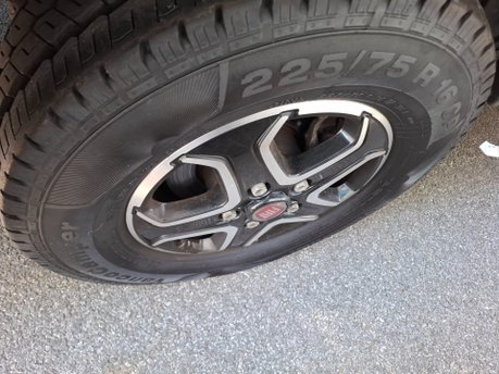 Swift Ascari 372 2024 AUTO DEPOSIT TAKEN 4