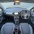 MG MG3 1.5 VTI-TECH EXCLUSIVE NAV 12