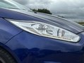 Ford Fiesta 1.0T EcoBoost ST-Line Euro 6 (s/s) 5dr 8