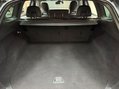 Volvo XC60 2.0 D4 R-Design Nav Auto Euro 6 (s/s) 5dr 51