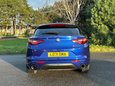 Alfa Romeo Stelvio 2.0T Veloce Auto Q4 AWD Euro 6 (s/s) 5dr 10