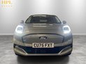 Ford Puma Standard Range 43kWh Premium SUV 5dr Electric Auto (168 ps) 2