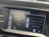 Kia Soul 1.6 GDi 1 Euro 6 5dr 17
