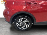 Hyundai BAYON 1.0 T-GDi Advance SUV 5dr Petrol DCT Euro 6 (s/s) (100 ps) Air Con - Alloys 10