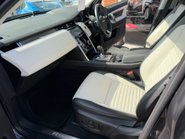 Land Rover Discovery Sport 1.5 P300e 12.2kWh R-Dynamic S 5dr Petrol Plug-in Hybrid 4WD Euro 6 (309 ps) 48