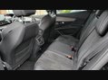 Peugeot 3008 PURETECH S/S GT PREMIUM 20