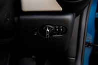 Mini Hatch COOPER S LEVEL 3 11