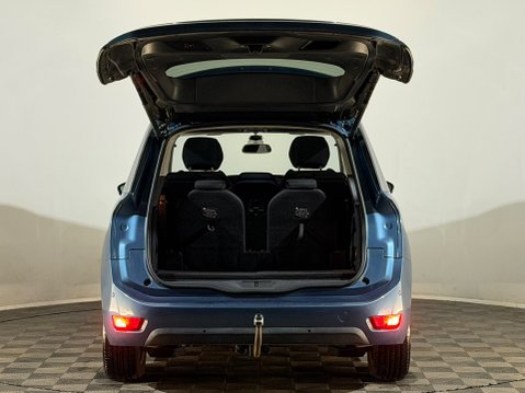 Citroen C4 Grand Picasso E-HDI AIRDREAM EXCLUSIVE PLUS 8