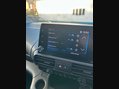 Peugeot Partner 1.5 BlueHDi 1000 Professional Premium + Standard Panel Van 5dr Diesel Manua 23