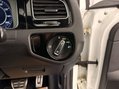 Volkswagen Golf 2.0 TSI R DSG 4Motion Euro 6 (s/s) 5dr 27