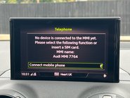 Audi Q2 TFSI SE 21