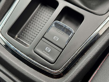 SEAT Leon 1.5 Leon FR Sport TSI Evo 5dr 36