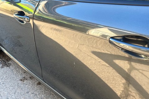 Peugeot 208 ACTIVE - PART EXCHANGE TO CLEAR - MOT MAY 2027 -£20 ROAD TAX 35