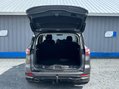 Ford S-Max 2.0 TDCi Titanium Sport Euro 6 (s/s) 5dr 12