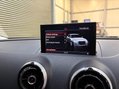 Audi S3 2.0 TFSI Sportback 5dr Petrol S Tronic quattro Euro 6 (s/s) (300 ps) 34