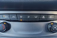 Vauxhall Astra DESIGN S/S.. AUTOMATIC.. 5 SERVICES.. BLUETOOTH.. DAB.. CRUISE CONTROL..A/C 20