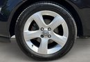 Vauxhall Corsa 1.4 SXi 5dr [AC] 13