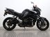 Suzuki GSX1300 B-King GSX 1300 