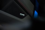 Porsche 911 3.0T 992 Carrera GTS PDK Euro 6 (s/s) 2dr 17