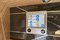 Swift Kon-Tiki Sport 596 AWAITING PREPARATION 8
