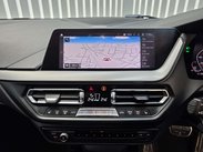 BMW 1 Series 2.0 M135i Hatchback 5dr Petrol Auto xDrive Euro 6 (s/s) (306 ps) 10