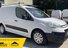 Citroen Berlingo 1.6 HDi 625 LX L1 5dr