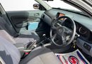 Nissan Almera 1.8 16v SXE 5dr 13
