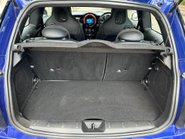 Mini Hatch JOHN COOPER WORKS 2.0 CHILLI PACK 3dr 17