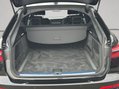 Audi A6 AVANT TDI QUATTRO S LINE BLACK EDITION MHEV 22