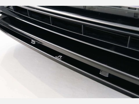 Audi Q7 3.0 Q7 S Line 50 TDI MHEV Quattro Auto 4WD 5dr 5