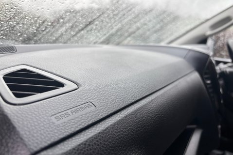 Isuzu D-Max Utility ECB 4x4 Arbor Tipper 30