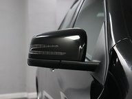 Mercedes-Benz A Class A 180 D AMG LINE 33