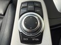 BMW 3 Series 2.0 320d xDrive M Sport Auto 4WD 4dr 43
