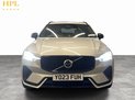 Volvo XC60 2.0h T8 Recharge 18.8kWh Ultimate Dark SUV 5dr Petrol Plug-in Hybrid Auto A 2