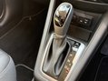 Hyundai ix20 SE *ONLY 15,882 MILES* 38