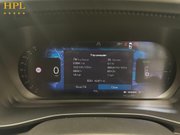 Volvo C40 Recharge 69kWh Plus SUV 5dr Electric Auto (231 ps) 14