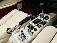 Ferrari 308 GTS QV 64