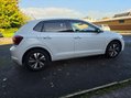 Volkswagen Polo 1.0 Polo SE TSi 5dr 39
