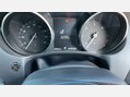 Jaguar XE 2.0d R-Sport Saloon 4dr Diesel Auto Euro 6 (s/s) (180 ps) 7