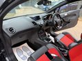 Ford Fiesta 1.6 Fiesta ST-3 T 3dr 94