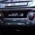Suzuki Vitara 1.4 Boosterjet Mild Hybrid Ultra ALLGRIP 5dr 24