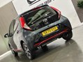 Toyota Aygo 1.0 VVT-i x-trend Euro 6 5dr 47