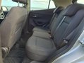 Vauxhall Mokka X 1.6i Active Euro 6 (s/s) 5dr 21