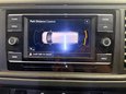 Volkswagen Crafter 2.0 Crafter CR35 Trendline TDI Auto LWB Camper/Office 40