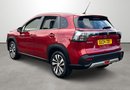 Suzuki S-Cross 1.5 Hybrid Ultra ALLGRIP 5dr AGS 3